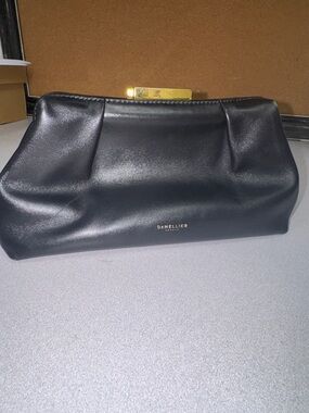 Demellier Mini Florence bag